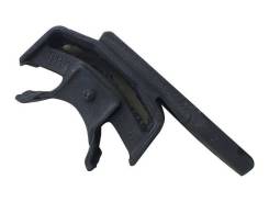     Toyota Celsior F30 2000-2003, Celsior F30 2003-2006, Lexus LS III 430 F30 2000-2003, LS III 430 F30 2003-2006 T...