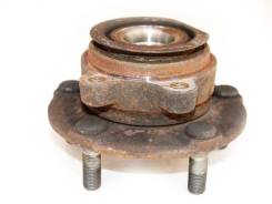    Nissan JUKE YF15 2014-2019, X-Trail T31 2007-2011, X-Trail T31 2010-2015, Renault Koleos I HY 2008-2016 402023US0A 