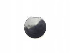   T31 Nissan 350Z Z33 2002-2009, X-Trail T31 2007-2011, X-Trail T31 2010-2015, Renault Koleos I HY 2008-2016 26398CD000 