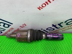   Volkswagen Polo 2015 6QD498103 612 CFN,  6QD498103 