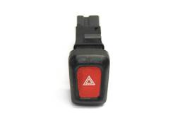    Nissan Almera N16 2003-2006, Almera N16 2000-2003 252904M415 