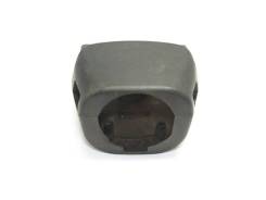    Nissan Almera N16 2003-2006, Almera N16 2000-2003 484704M710 