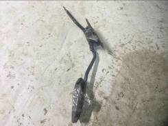  Nissan Almera N16 2003-2006, Almera N16 2000-2003 180055M010 