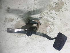   Nissan Almera N16 2003-2006, Almera N16 2000-2003 465015M015 