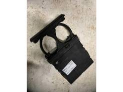    Nissan Almera N16 2003-2006, Almera N16 2000-2003 684305M713 