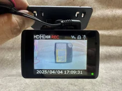 Comtec i-Safe ����