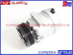 ���������� ������������ 8200021822 CGA ���. 13CC1817RA 13CC1817RA ����