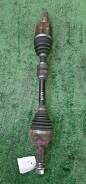    NF15 MR16DDT Nissan JUKE YF15 2010-2014 391011KD0A 