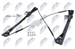 ��������� �������� ������ ��� �/������ VW Golf IV (5D), Bora, �� NTY EPS-VW-004A �/ EPSVW004A ����
