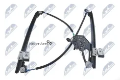��������������� Sharan, Alhambra, Galaxy I 95- /��� �����/, �� NTY EPS-VW-048 EPSVW048 ����