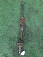    A33 VQ20DE Nissan Maxima V A33 1999-2006, Cefiro A33 1999-2003 391002Y115 
