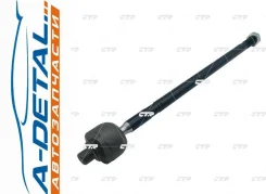 ���� ������� CTR CR0812 (CRVW-10), ������ CR0812 ����
