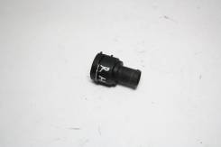    5K Volkswagen GOLF VI 5K1 / AJ5 2009-2013 3B0122291B 