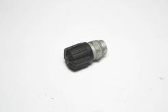     E60 BMW 6-Series E63 / E64 2003-2010, 7-Series E65 / E66 2001-2008, 5-Series E60 / E61 2003-2007 BMW 64538387438...