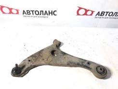     DM1A 4G69 Mitsubishi Galant DJ 2003-2008, Galant DM 2008-2012 Mitsubishi MN161705 