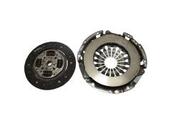  Renault Duster HSA / HSM 2010-2015, LADA LADA Largus R90 2012-2021, Renault Megane III KZ0 / BZ0 2008-2016, Logan II 2014-2018 302050901R ...