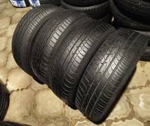 Toyo Tranpath mpZ. ������, �/�, ����� 20 % ����
