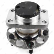  |  Jikiu, . HW28043 HW28043 