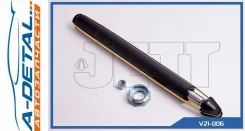 �������� ������������ Toyota RAV4 (XA10) 94-00; V21-006, �������� V21006 ����