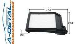 ������ ��������� VIC A-977 A977 ����