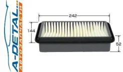 ������ ��������� VIC A-963 A963 ����