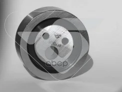 ����� ���������� ����� Hutchinson ���. HTG110 HTG110 ����