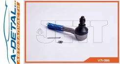 ���������� ������� JETT V71-086 (CEN-81) V71086 ����