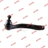 ���������� ������� ���� KYB �������� ������ KTR1177 KTR1177 ����