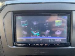 Panasonic CN-RZ72ZA ����