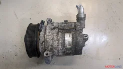 ���������� ������������ Opel Antara 2006-2015 20202630 25919443 ����
