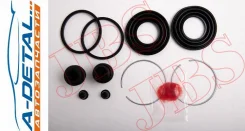 ����������� �������� JBS JG-C313P (�������� �� 1 �������) JGC313P ����