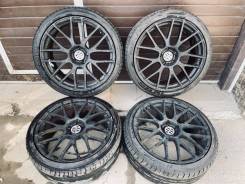 Victor Equipment. 10.5x22", 5x130, ET56, �� 71,5���. ����