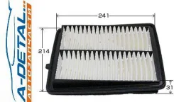 ������ ��������� VIC A-988 A988 ����