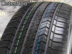 Cotechoo CH01 Touring. , 2025 ,  