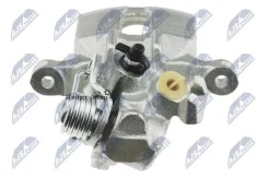 ������� ��������� ������: Honda Civic UK MA/MB 94-, Concerto 90-, Rover 25 99-, 45 00-, 200 89- /����/ NTY Hzthd000 HZTHD000 ����