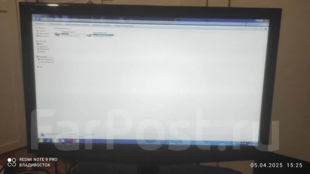 ViewSonic. 24", ���������� �� (LCD, LED, QLED) ����