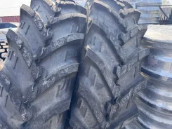 NorTec TA-02. �����������, 2024 ���, ����� ����