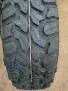Lanvigator Catchfors M/T. ����� mt, 2023 ���, ����� ����