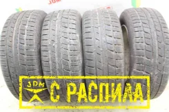 Nankang SV-55. ������, ��� �����, 2021 ���, �/�, ����� 10 % ����