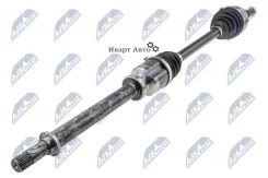 ������� Renault Megane III/Scenic III/Grand Scenic III 09- /Prawa/ NTY NPW-RE-159 NPWRE159 ����