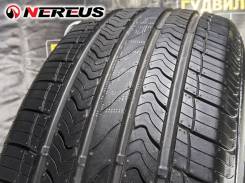 Nereus Dyntrac. , 2025 ,  