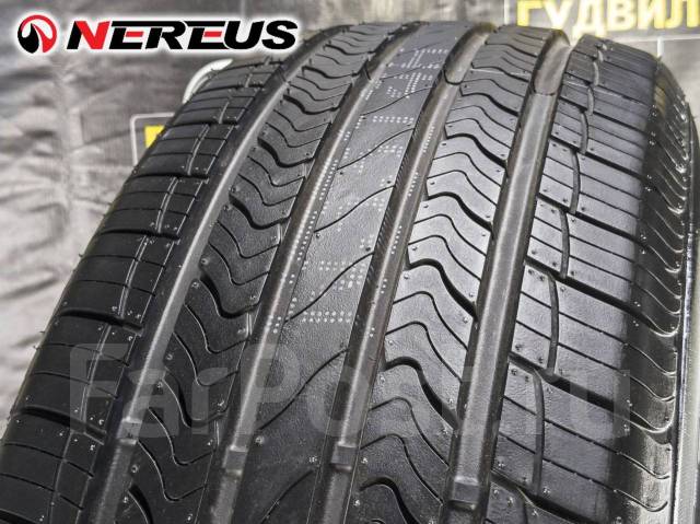 Nereus Dyntrac. , 2025 ,  