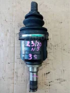 ���� ���������� �������� ����� Toyota 3SFE 4304020010 ����