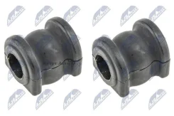 ������ ��������� ������������� Caravan 2008-2011 J NTY Zgsch014 ZGSCH014 ����