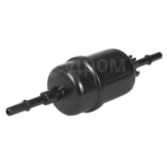 ������ ��������� (� �������) Stellox 21-00458-SX 2100458SX ����