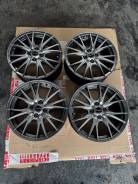 Hot Stuff Exceeder. 6.0x16", 4x100, ET45, �� 67,1���. ����
