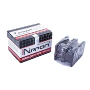 ������� ��������� allied nippon adb3206 ADB3206 ����