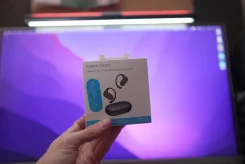 Honor Choice Earbuds X ����