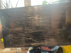 BenQ. 27", ���������� �� (LCD, LED, QLED) ����