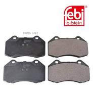    FEBI 116427 